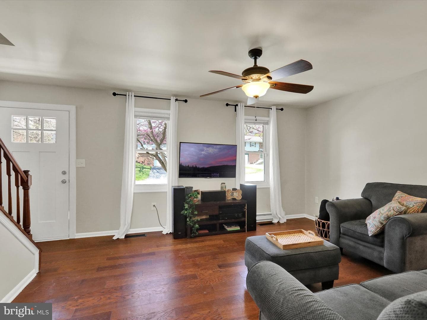 3063 Buckthorn Drive photo 7