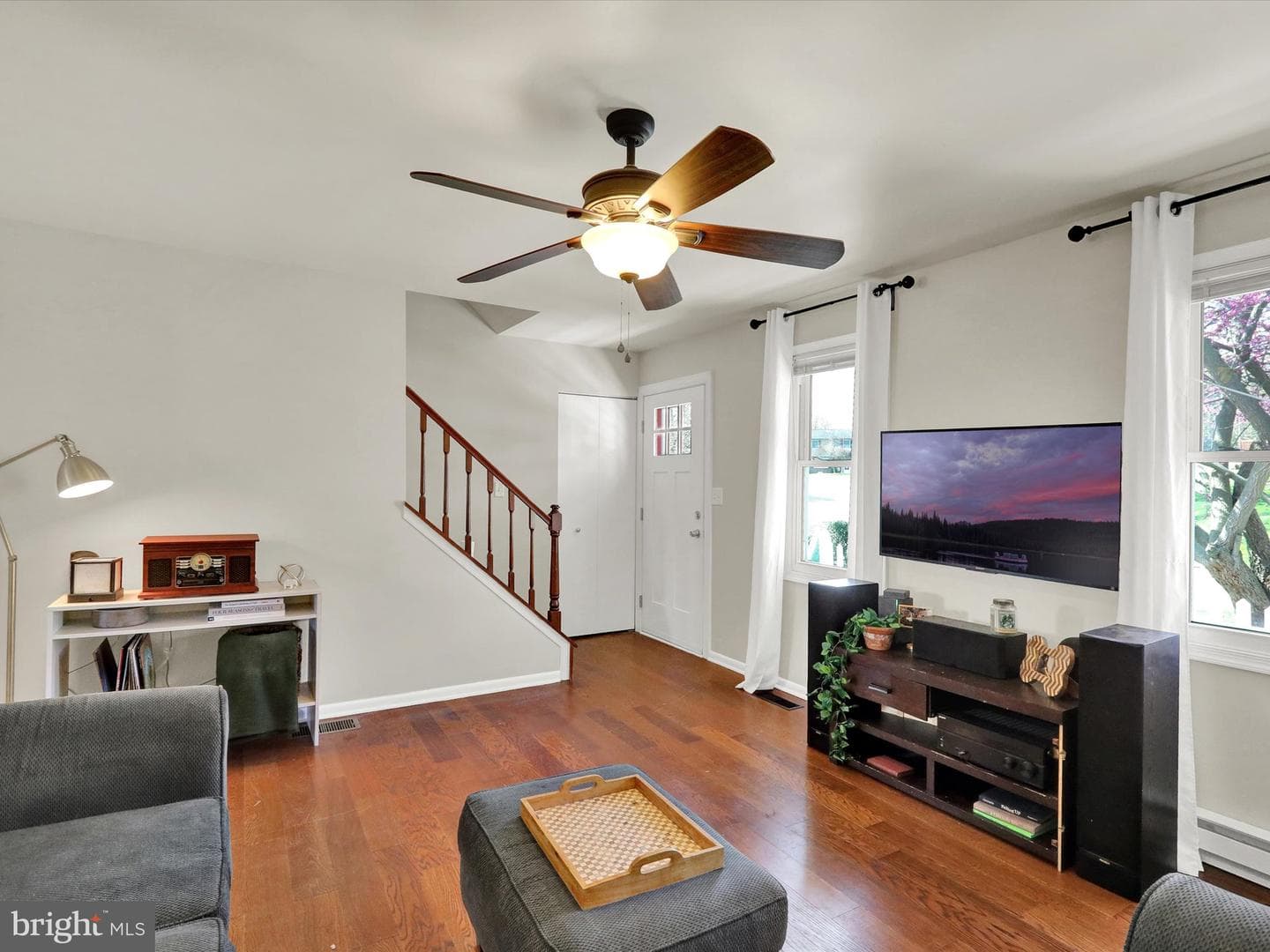 3063 Buckthorn Drive photo 8