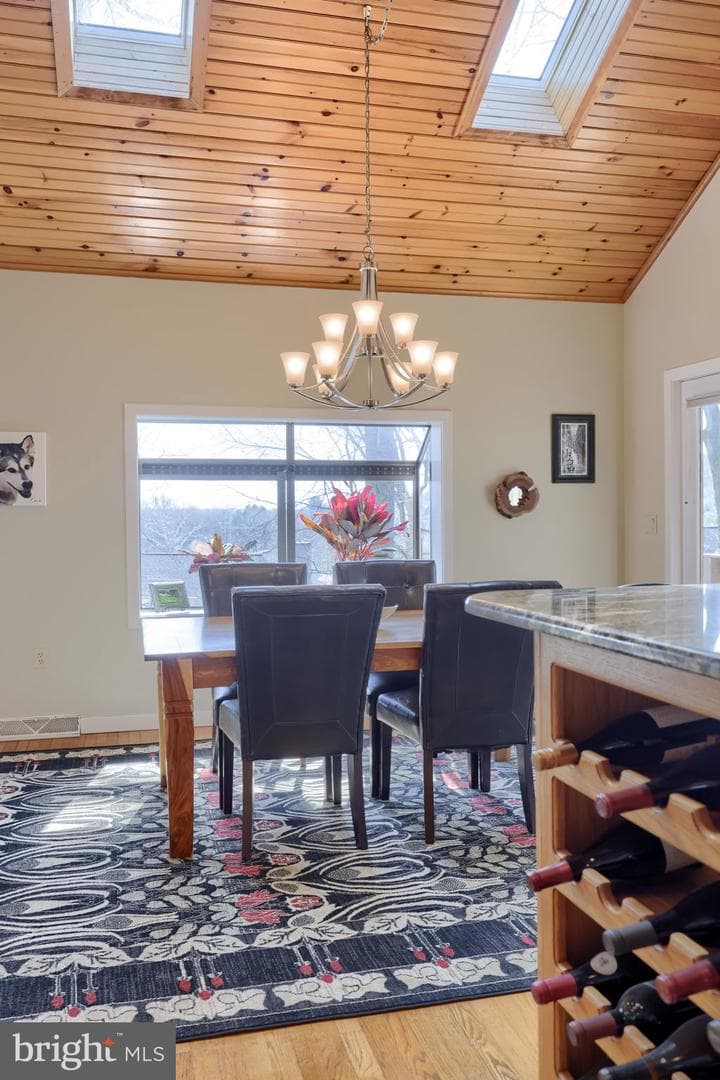 315 Winding Hill Drive photo 12