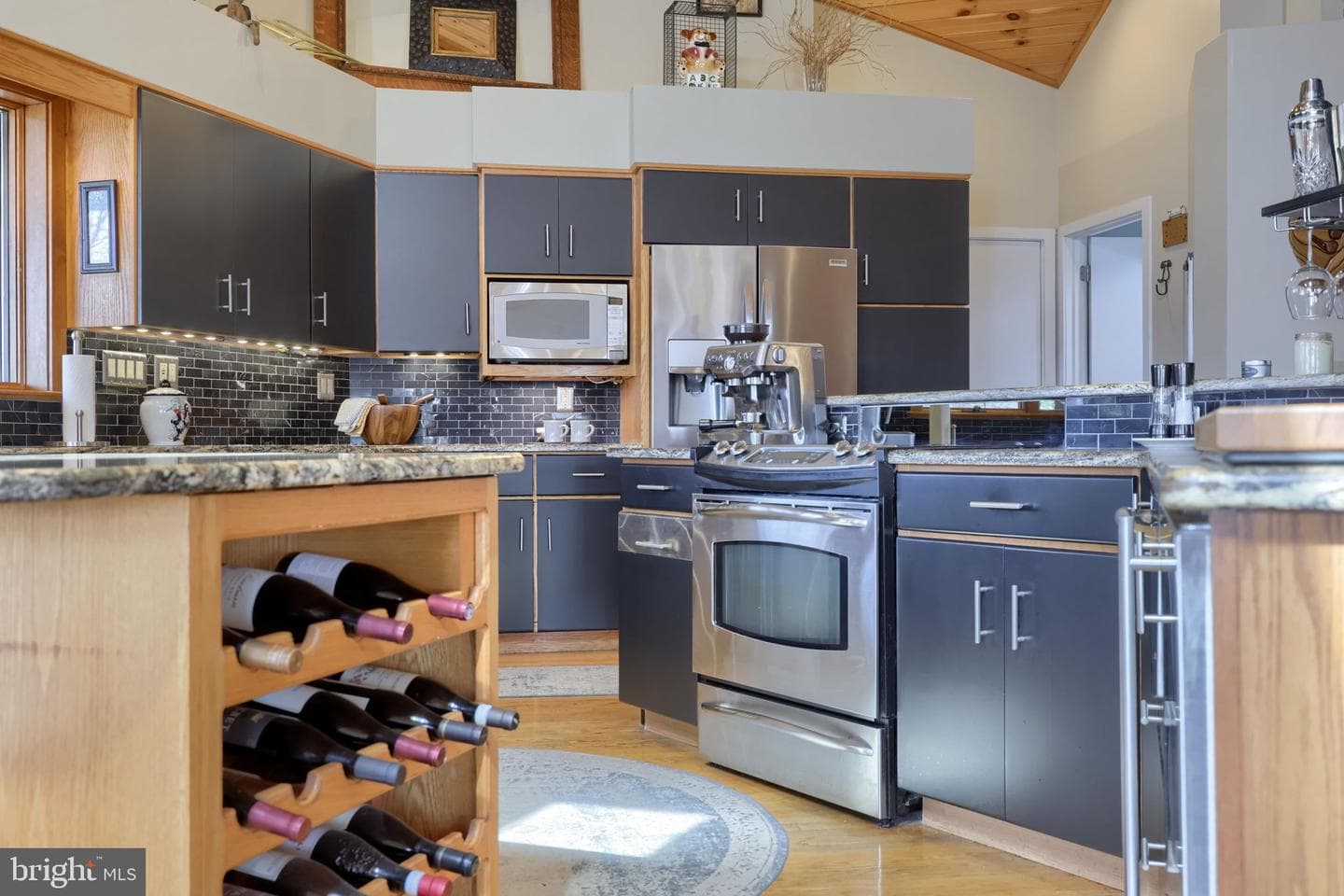 315 Winding Hill Drive photo 13