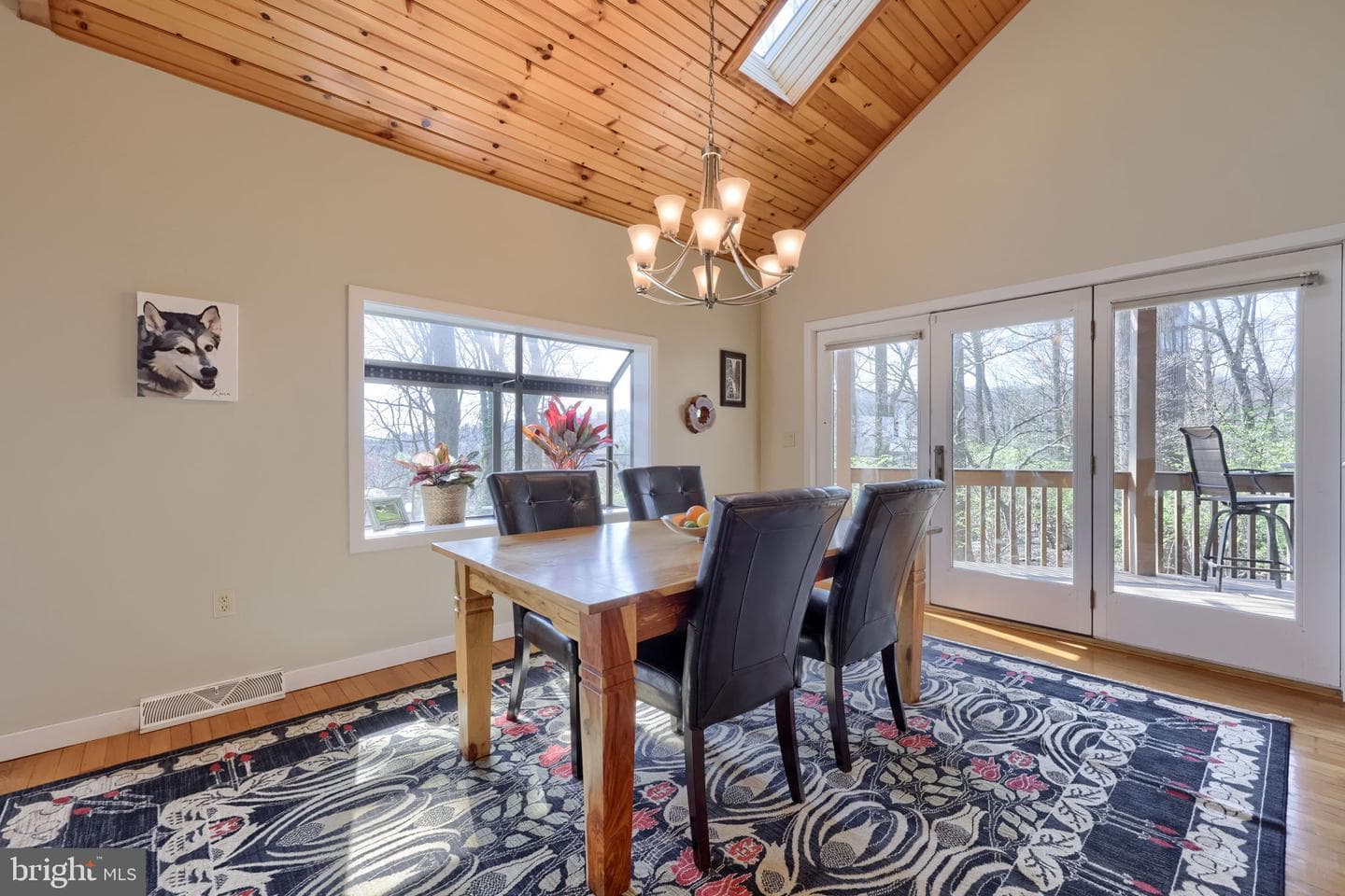 315 Winding Hill Drive photo 16