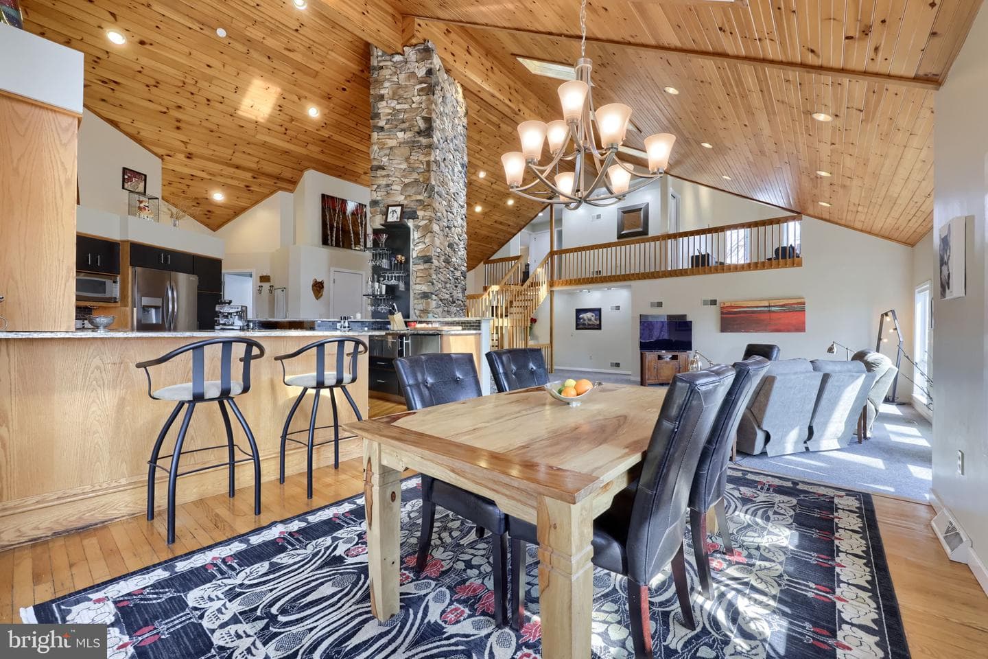 315 Winding Hill Drive photo 18