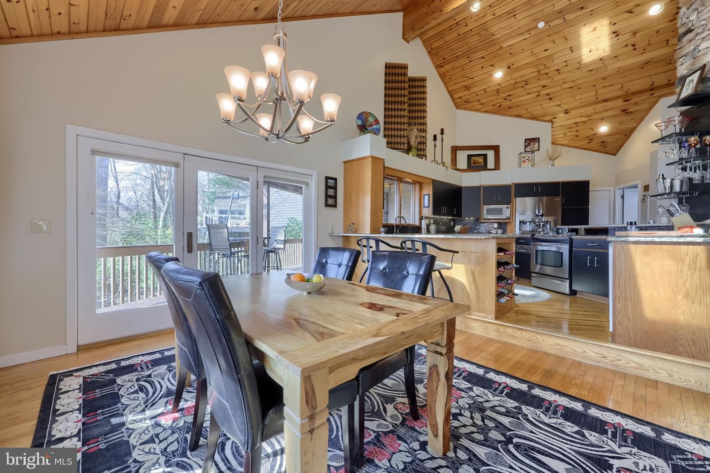 315 Winding Hill Drive photo 19