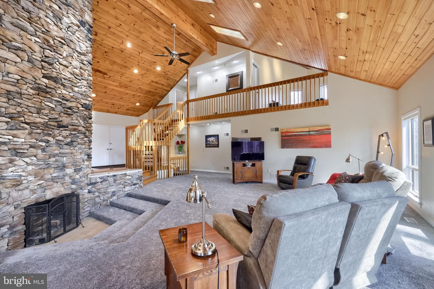 315 Winding Hill Drive photo 20