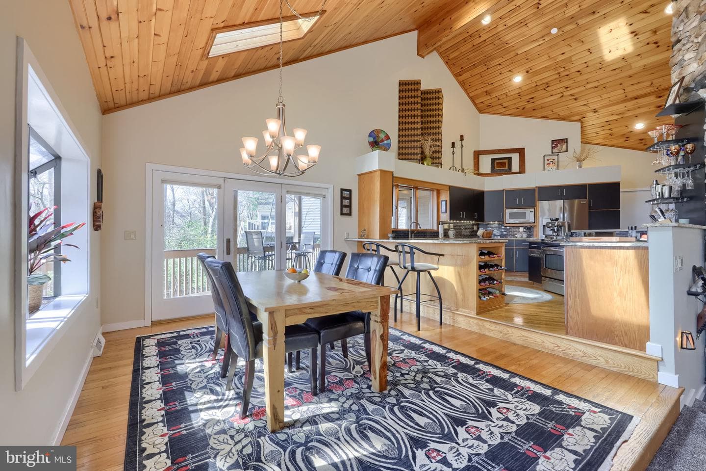 315 Winding Hill Drive photo 21