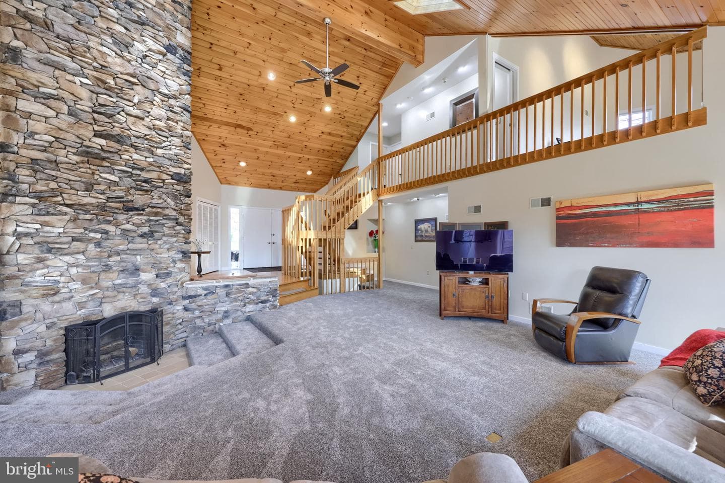 315 Winding Hill Drive photo 22