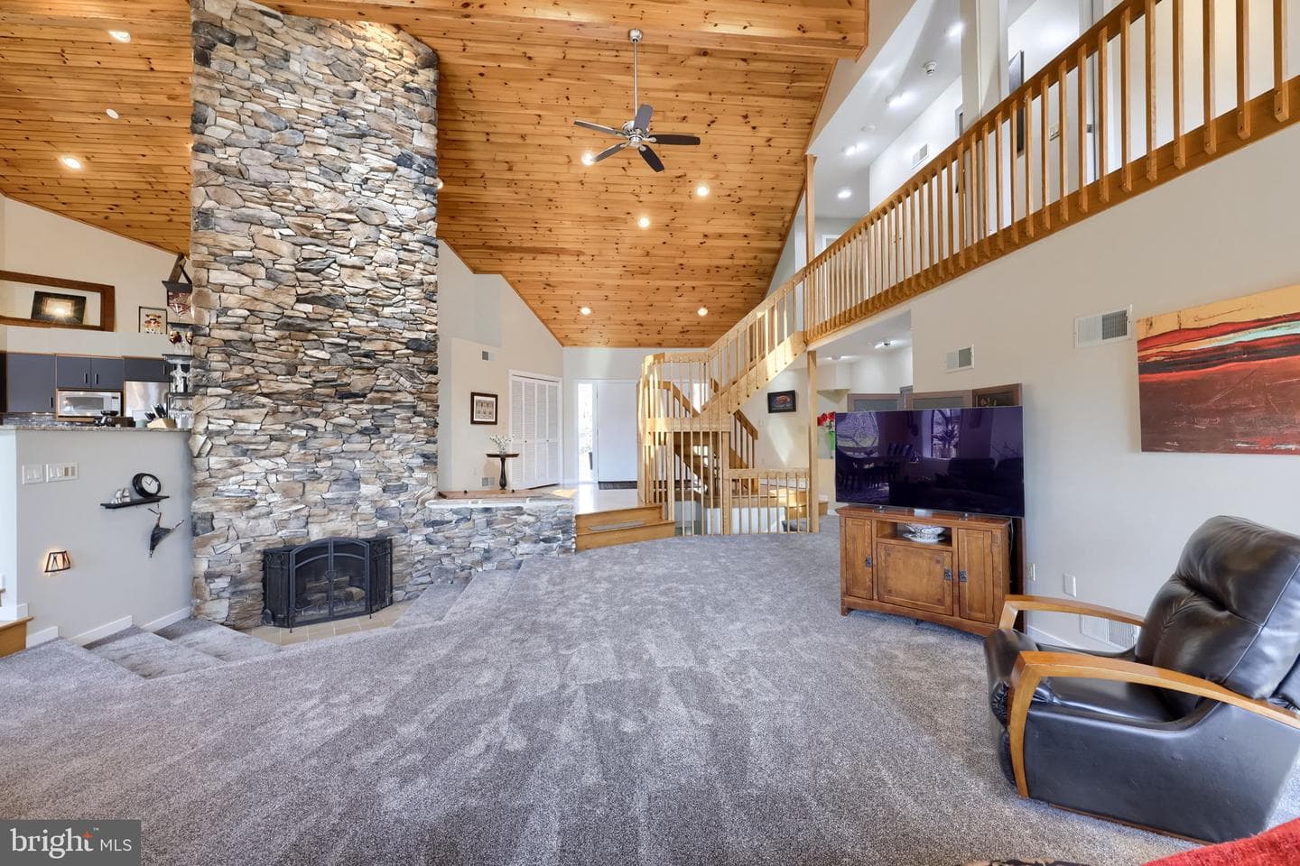 315 Winding Hill Drive photo 23