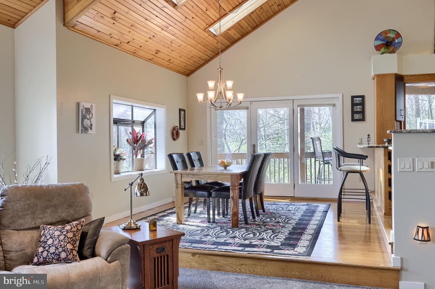 315 Winding Hill Drive photo 25