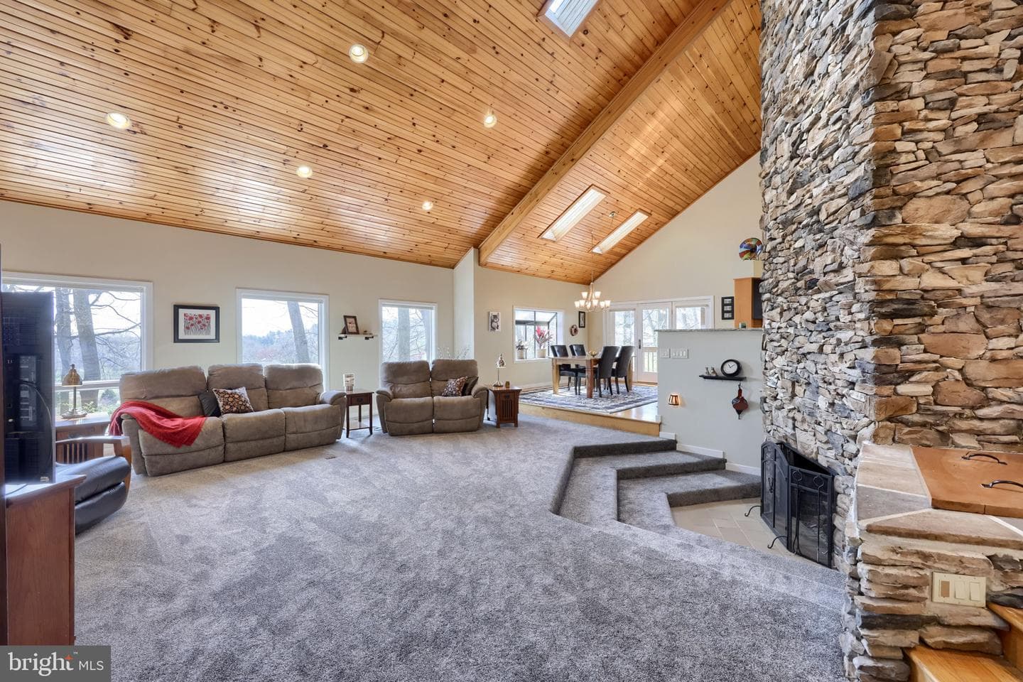 315 Winding Hill Drive photo 26