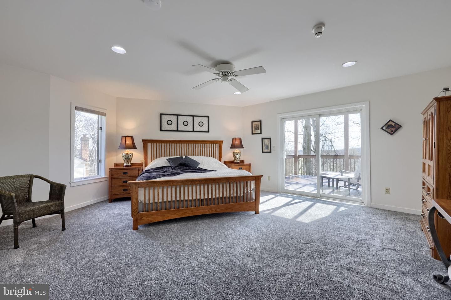 315 Winding Hill Drive photo 29