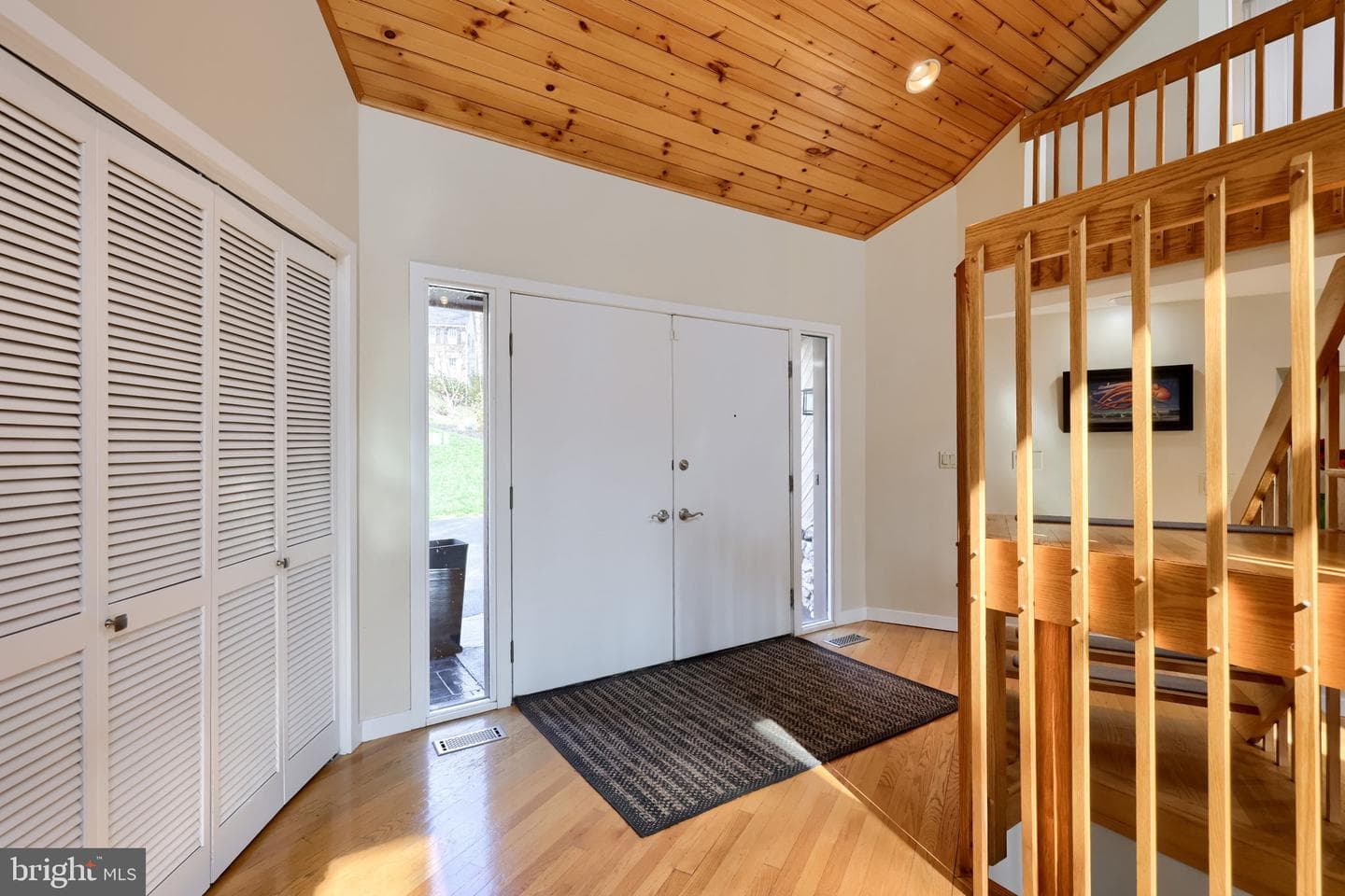 315 Winding Hill Drive photo 3