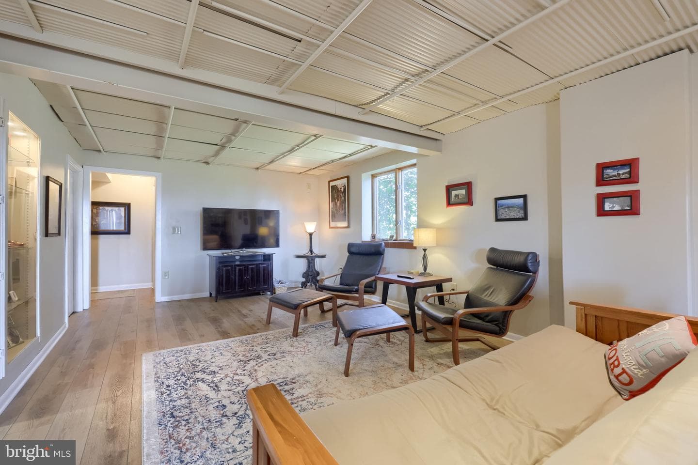 315 Winding Hill Drive photo 43