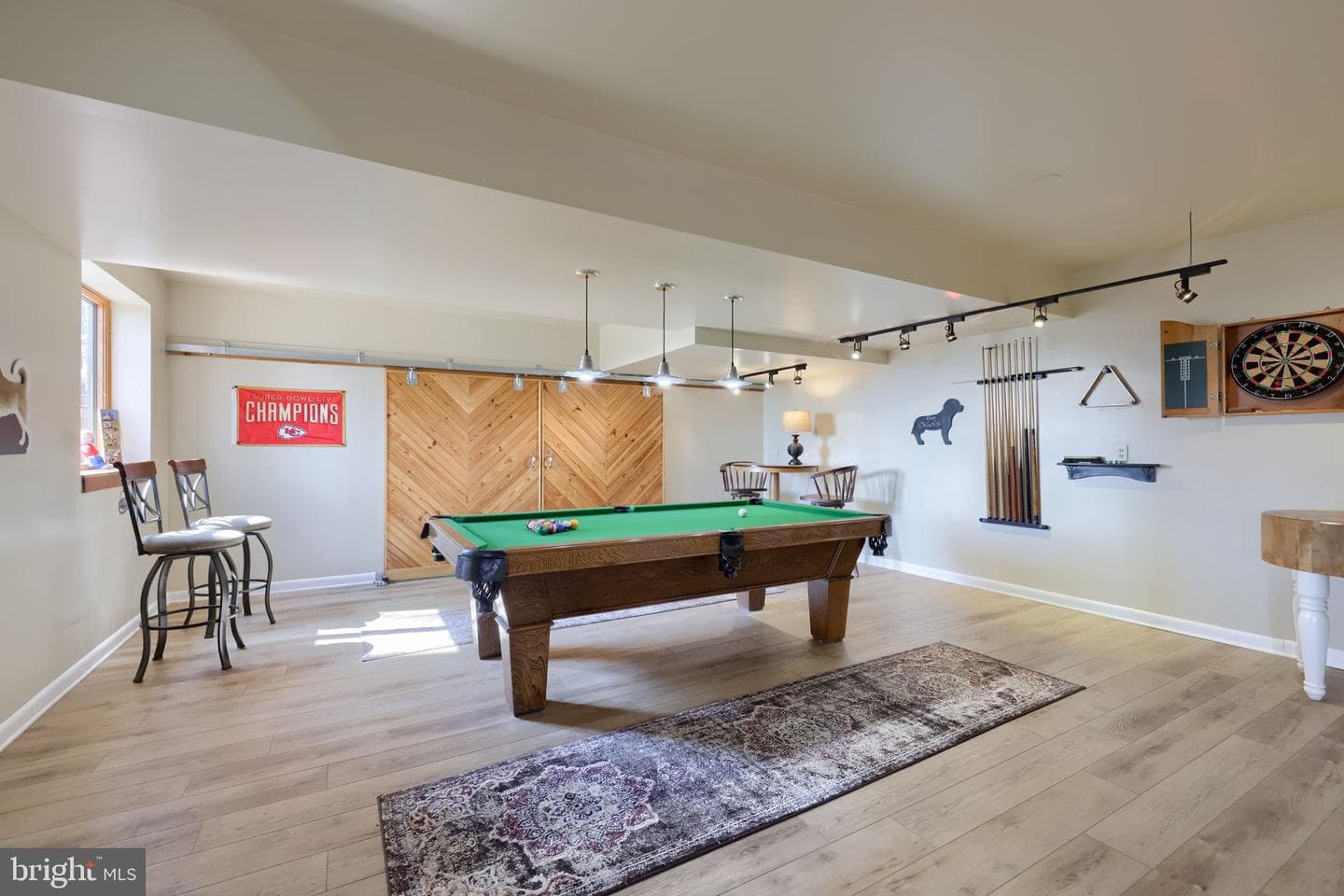 315 Winding Hill Drive photo 45