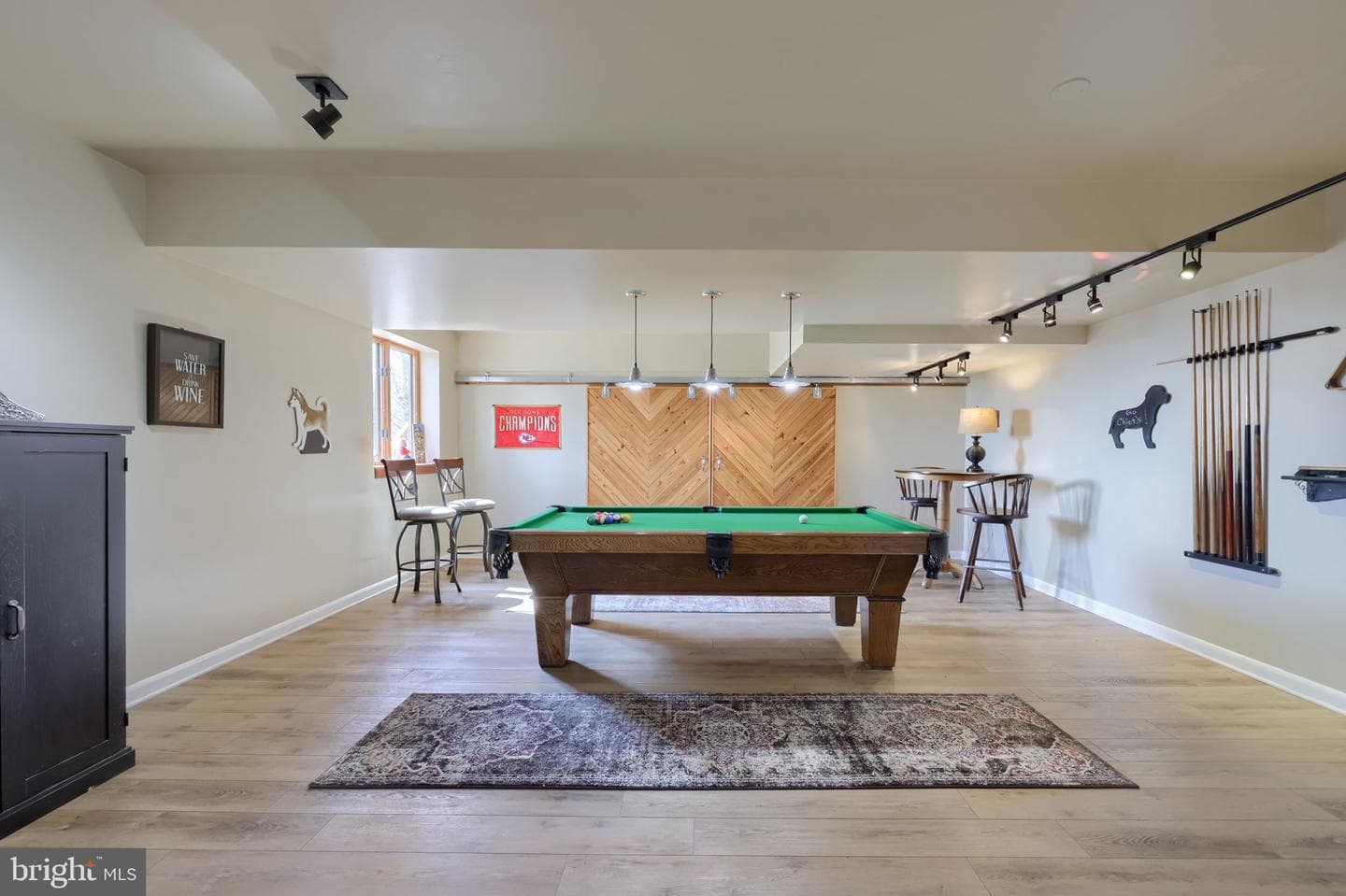 315 Winding Hill Drive photo 46