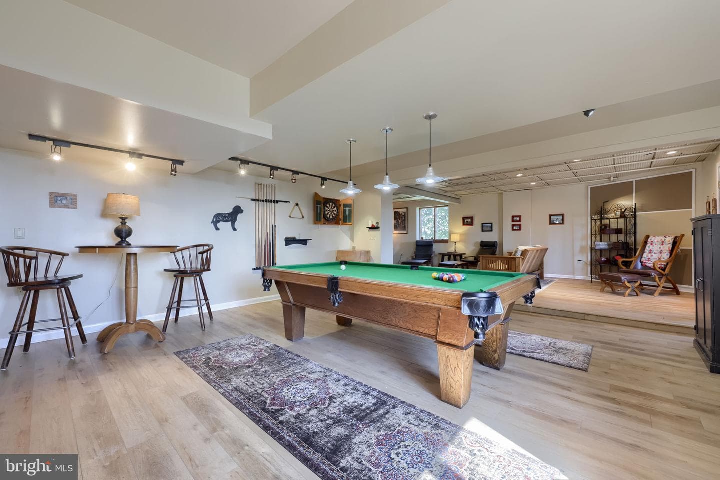 315 Winding Hill Drive photo 49