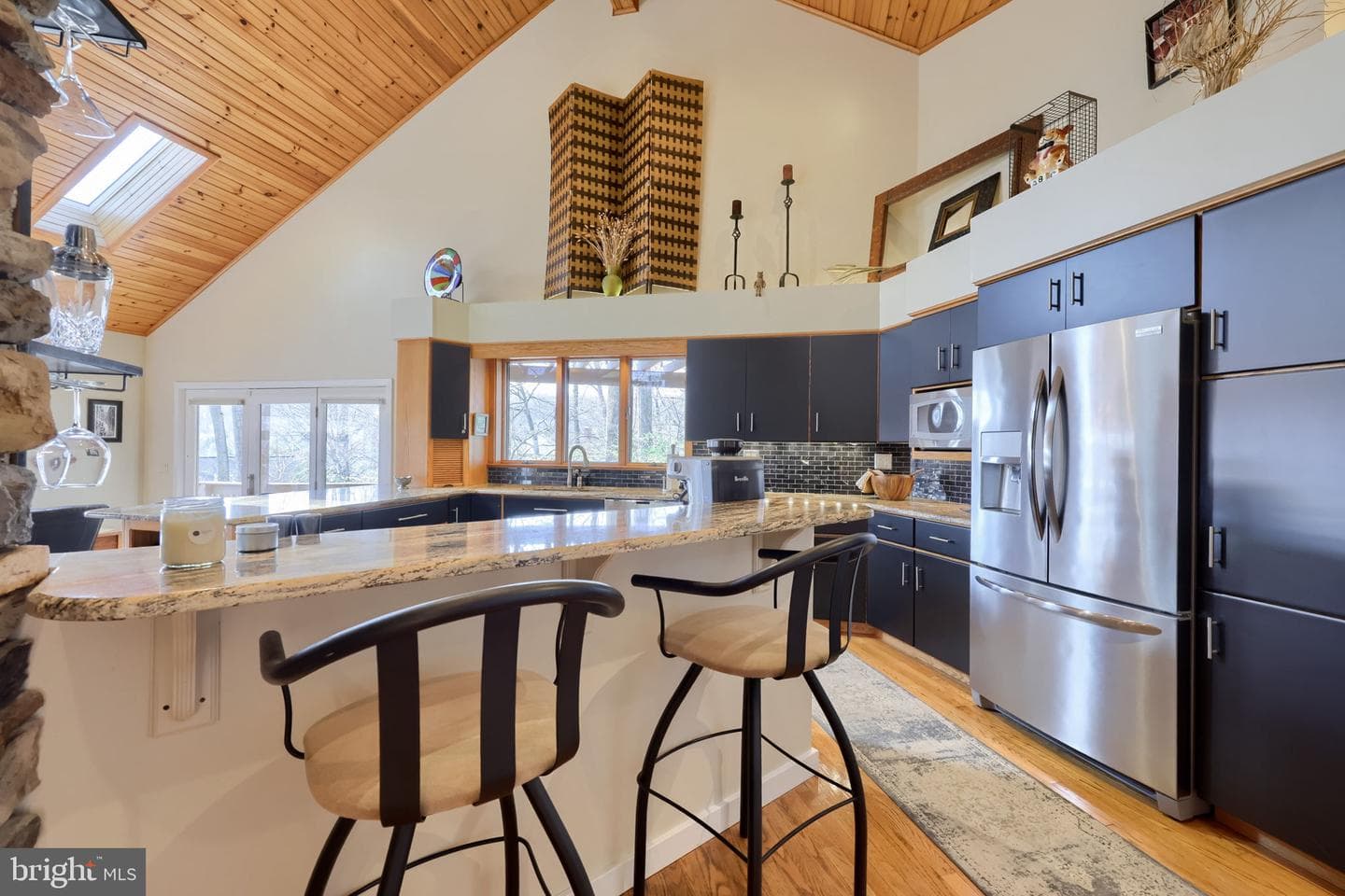 315 Winding Hill Drive photo 5