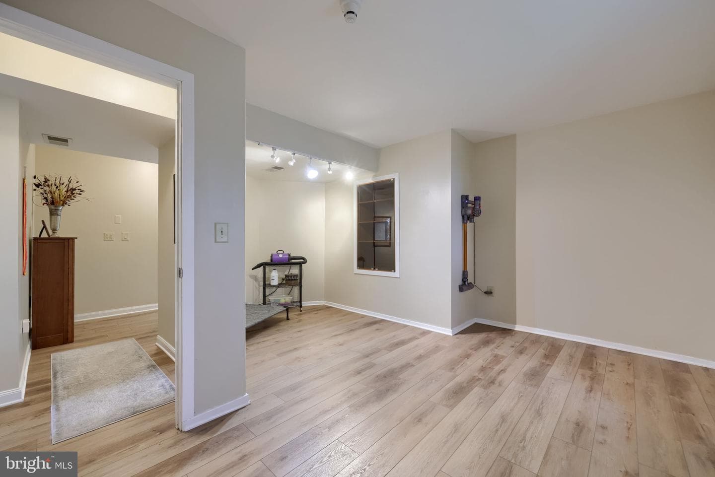 315 Winding Hill Drive photo 50