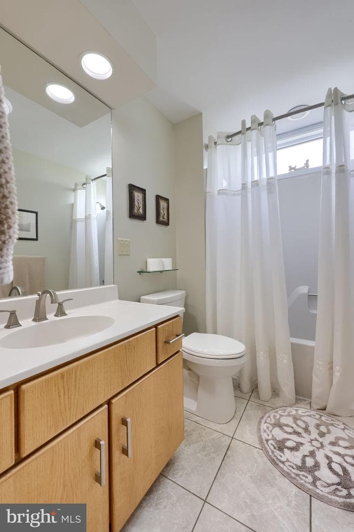 315 Winding Hill Drive photo 54