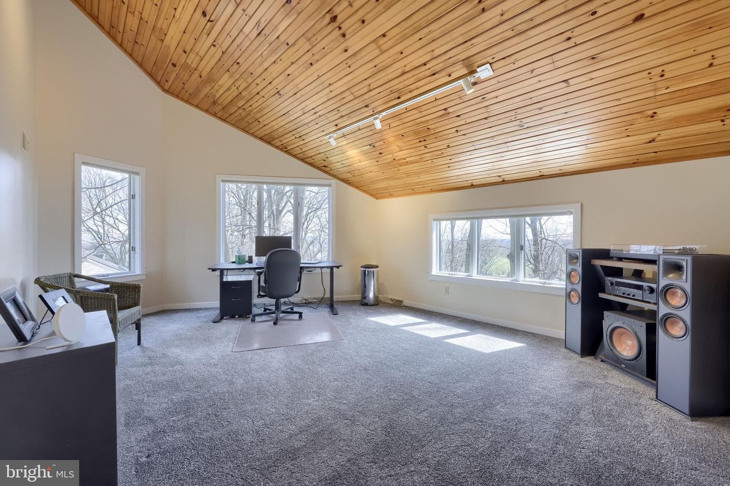 315 Winding Hill Drive photo 58