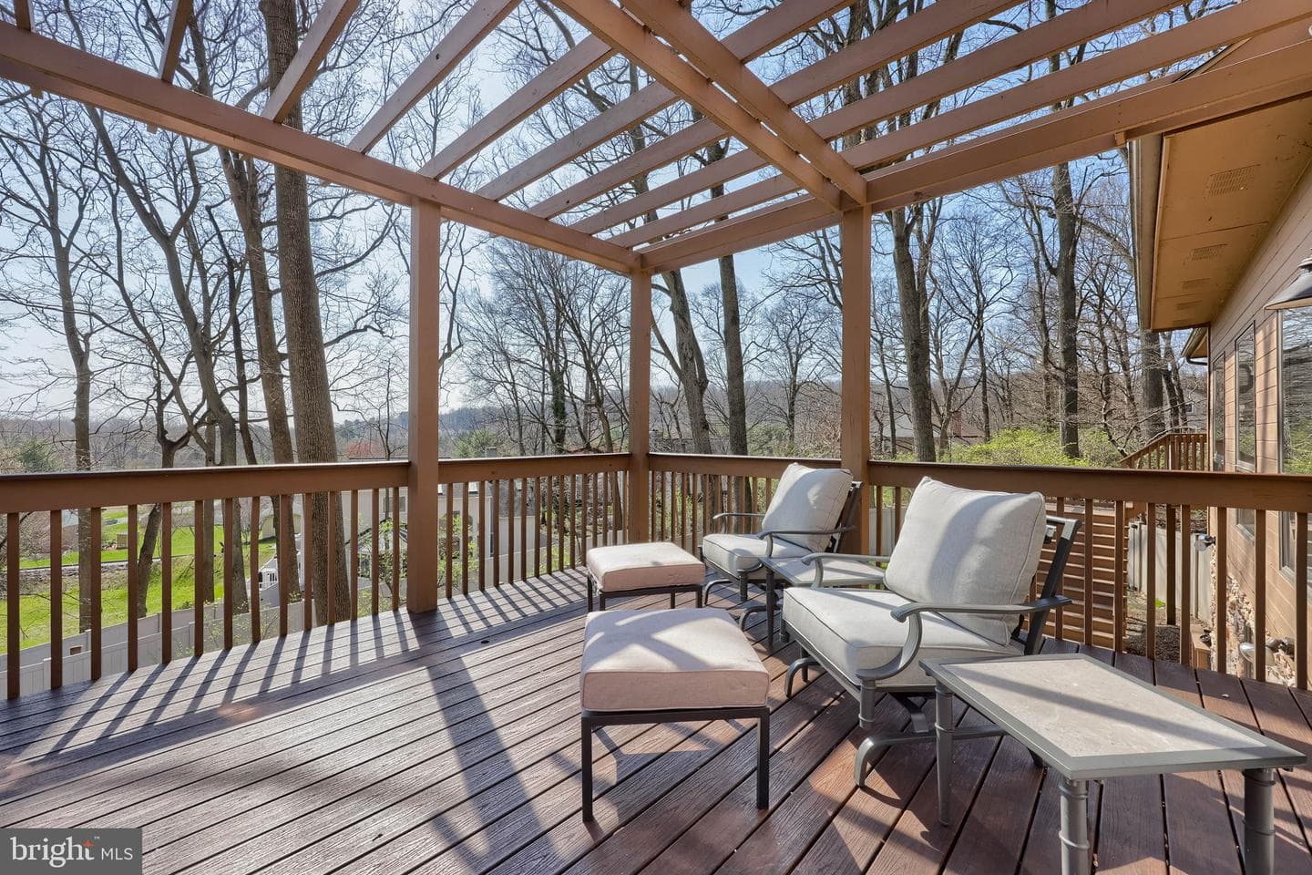 315 Winding Hill Drive photo 62