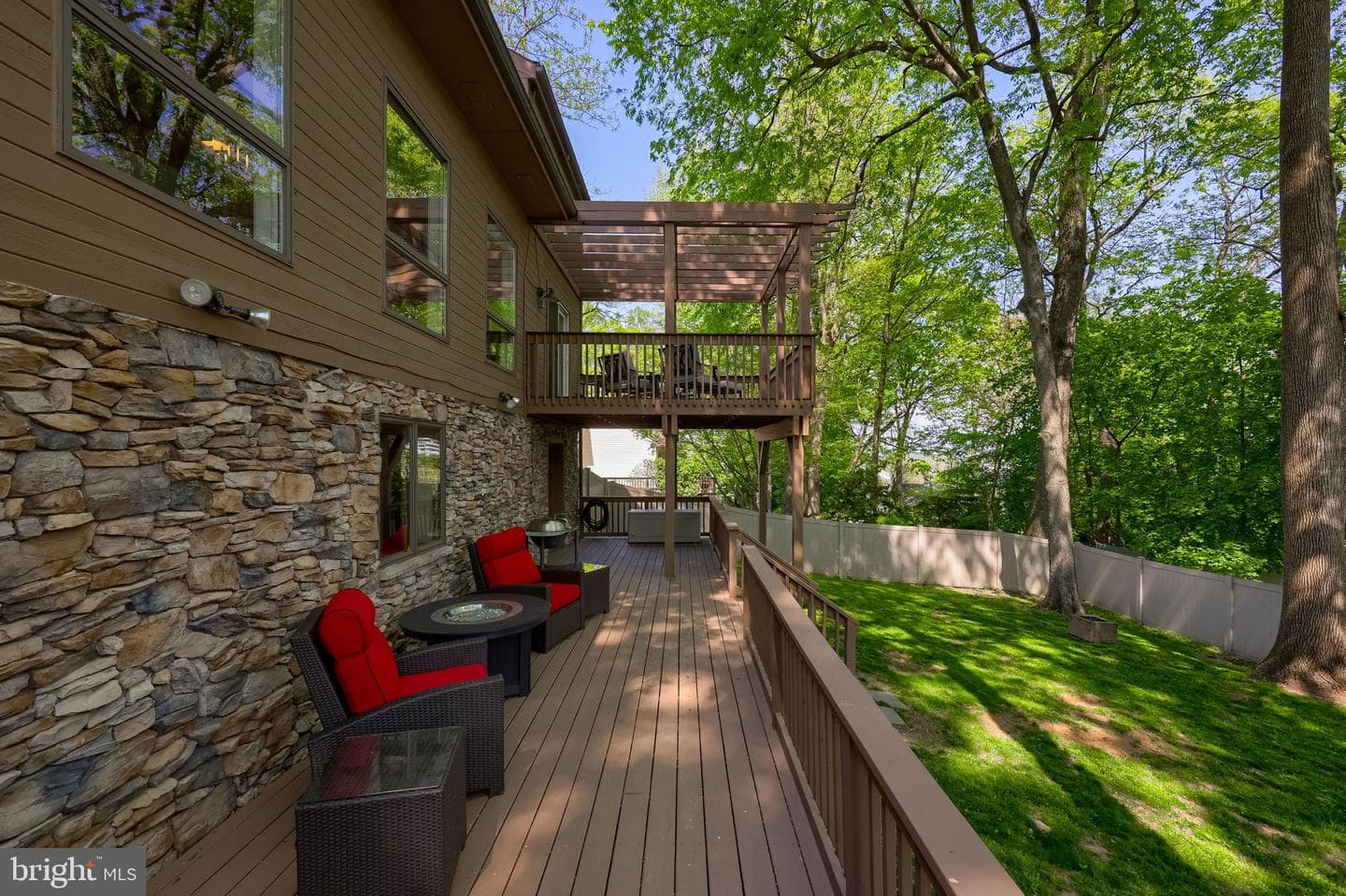 315 Winding Hill Drive photo 64
