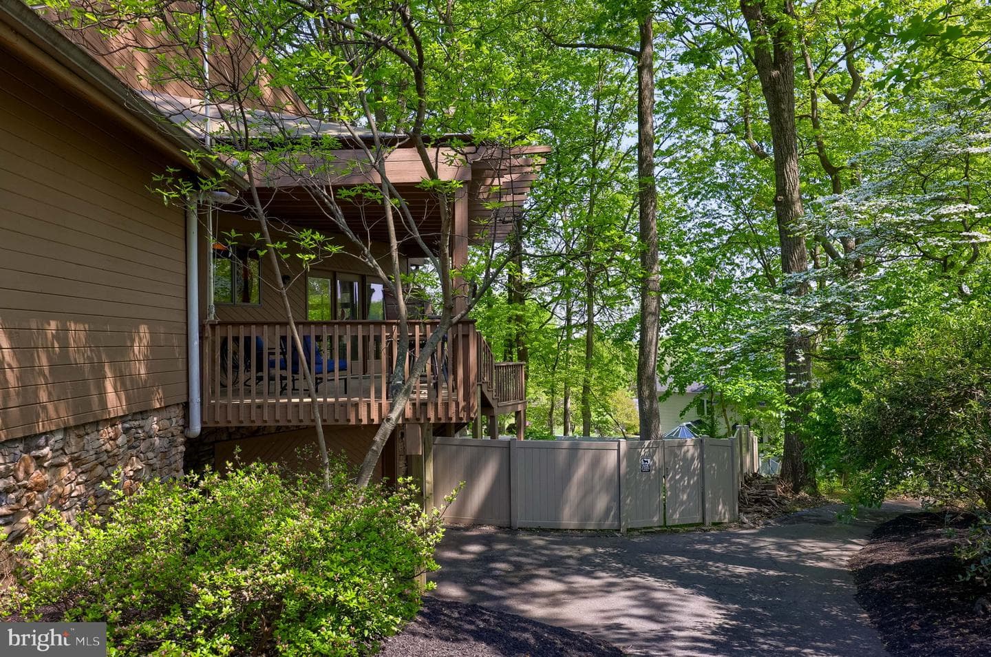 315 Winding Hill Drive photo 70
