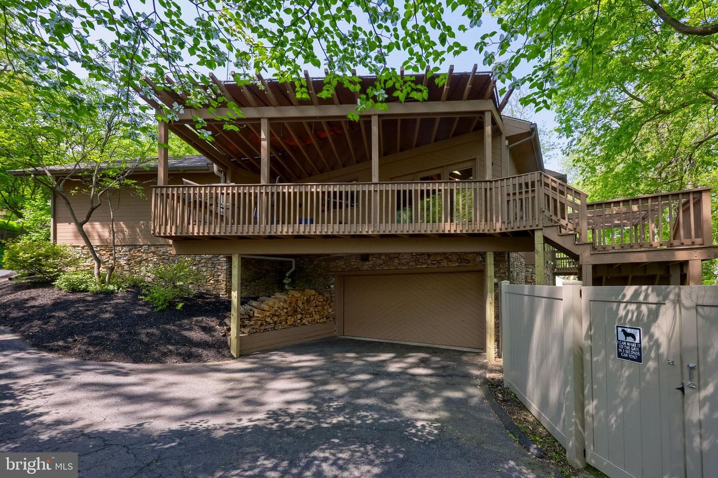 315 Winding Hill Drive photo 71
