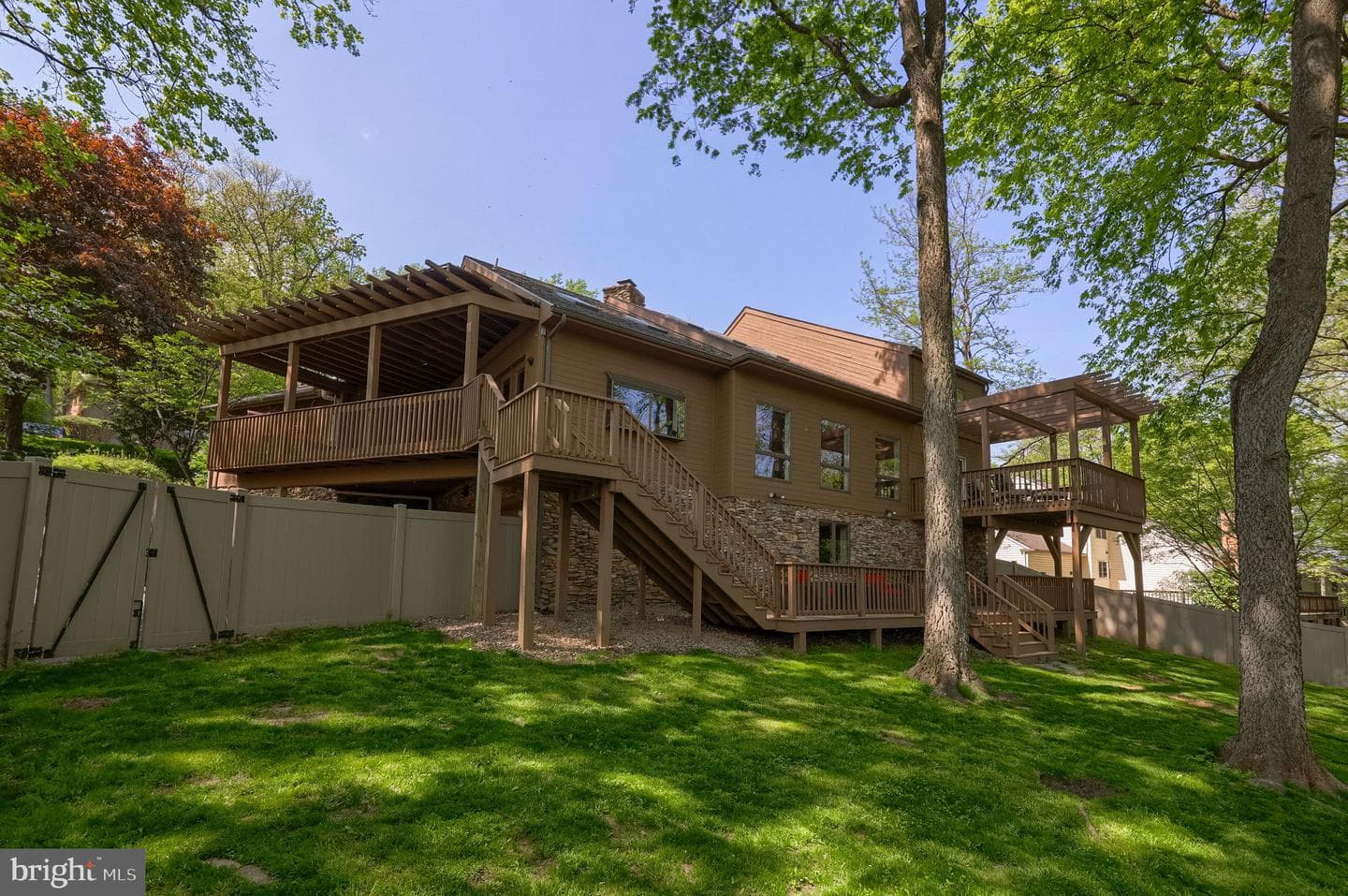 315 Winding Hill Drive photo 72