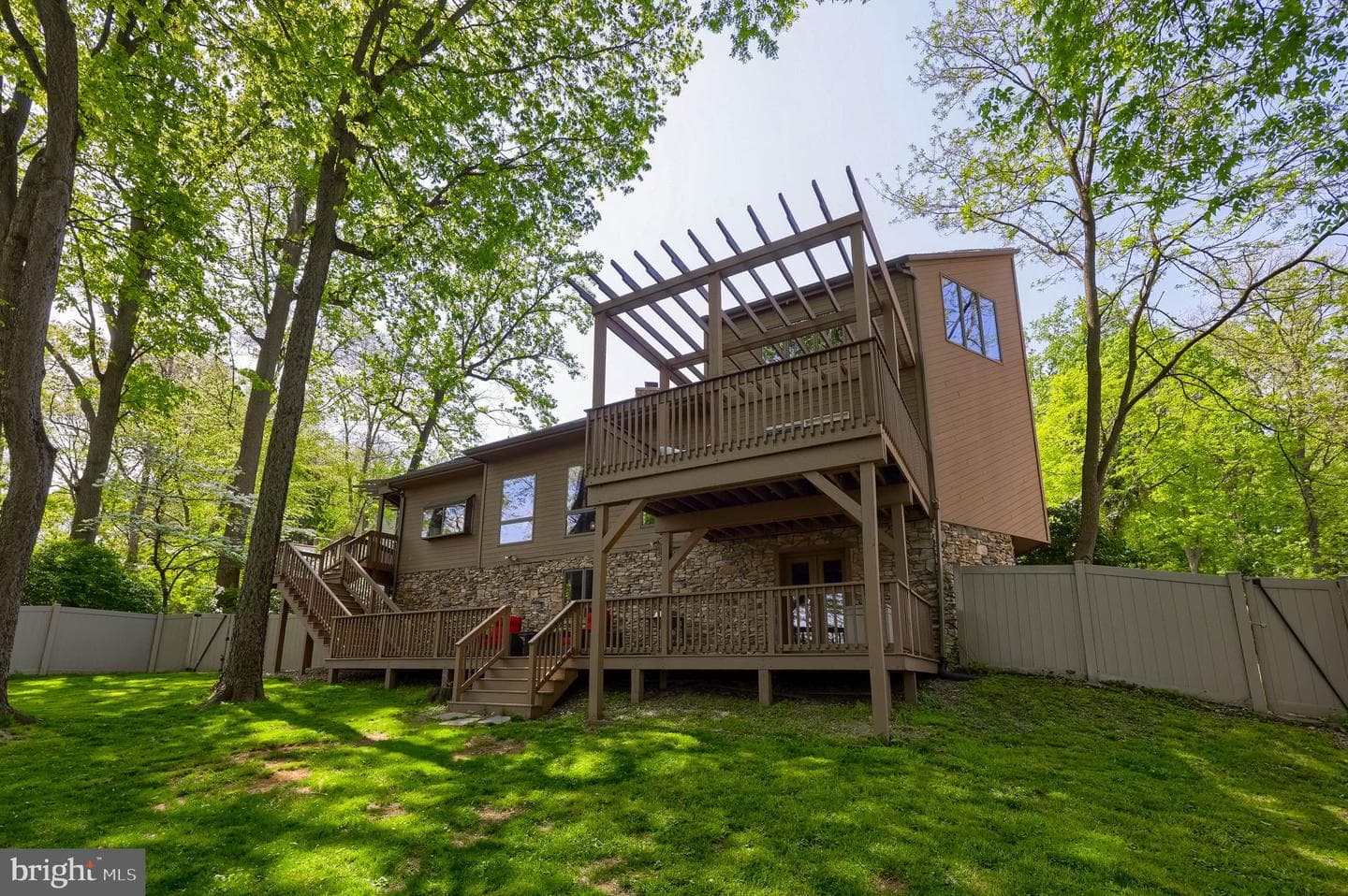 315 Winding Hill Drive photo 73