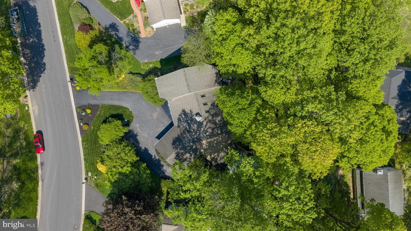 315 Winding Hill Drive photo 81