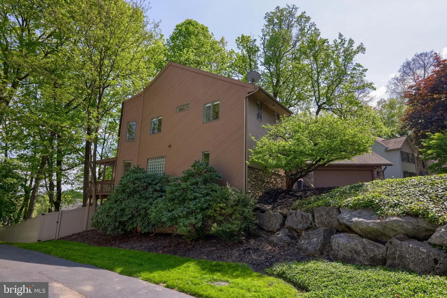 315 Winding Hill Drive photo 83