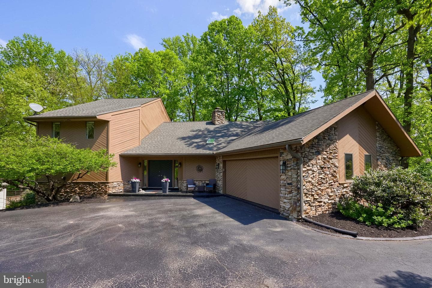 315 Winding Hill Drive photo 85