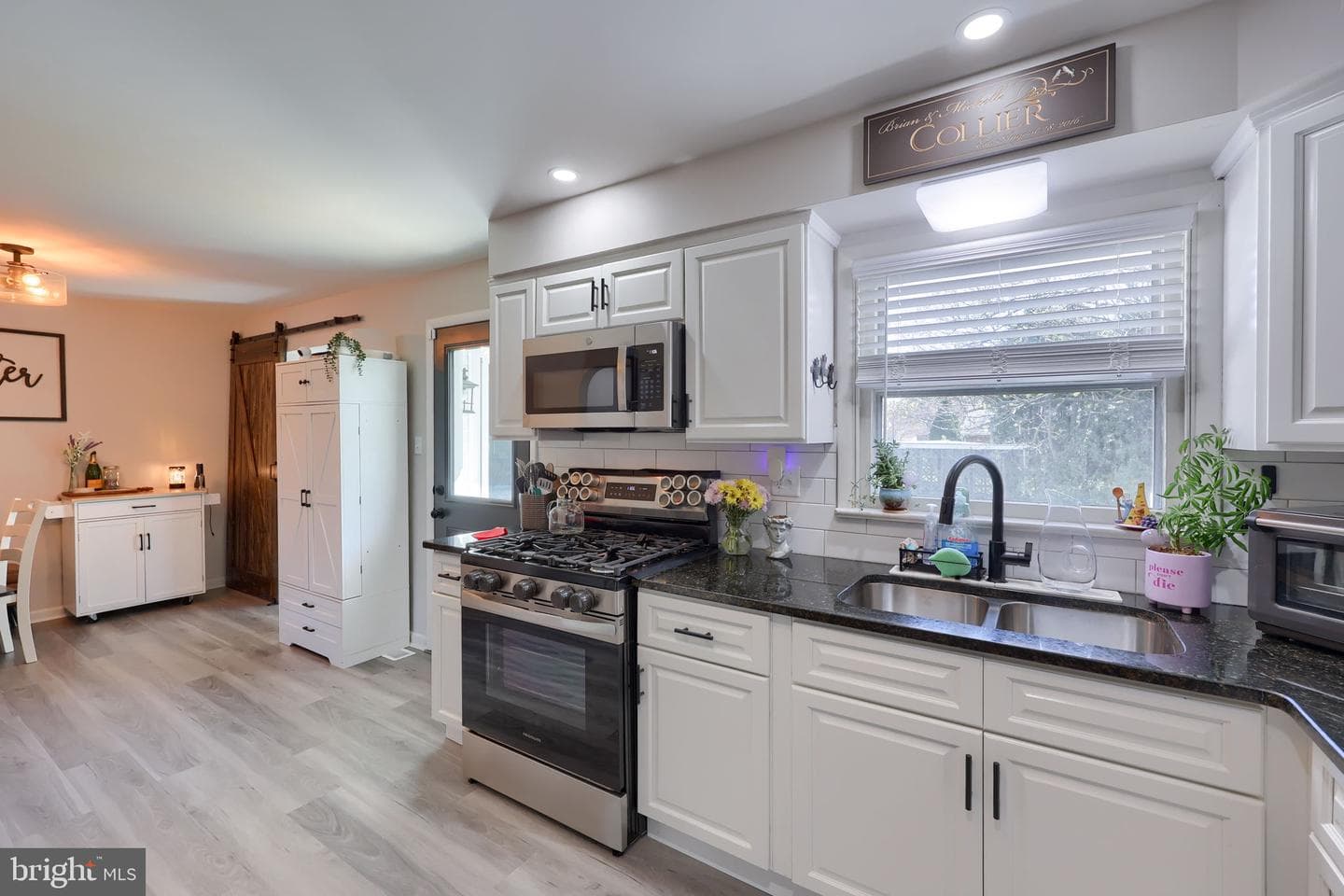 117 Whitney Road photo 11