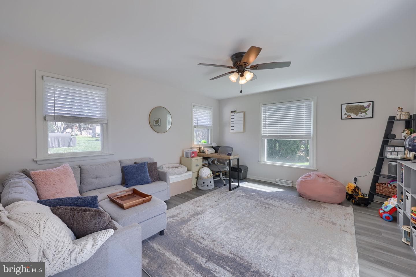 117 Whitney Road photo 17