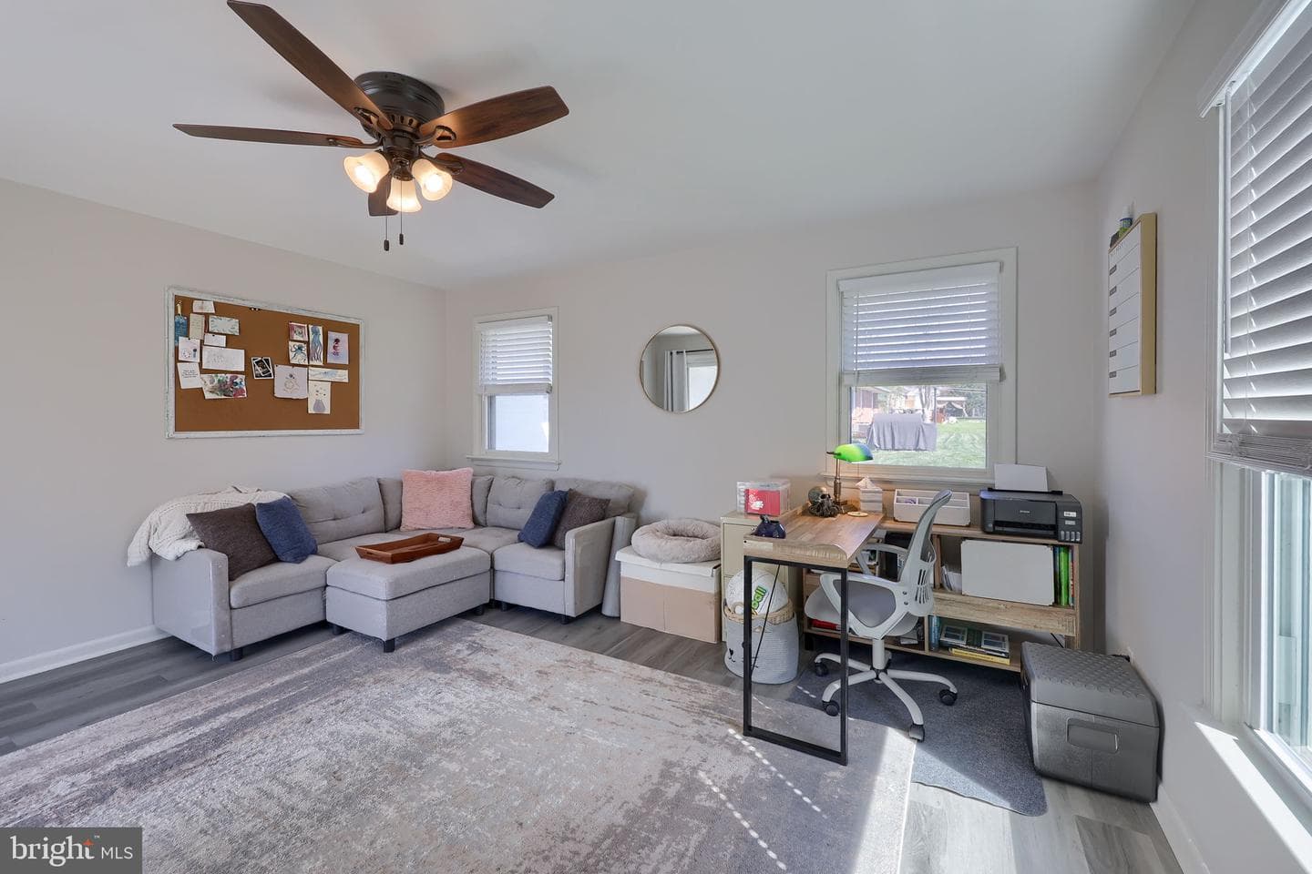 117 Whitney Road photo 18