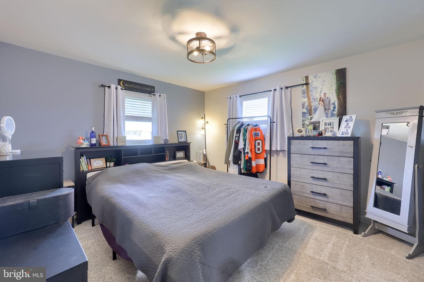 117 Whitney Road photo 20