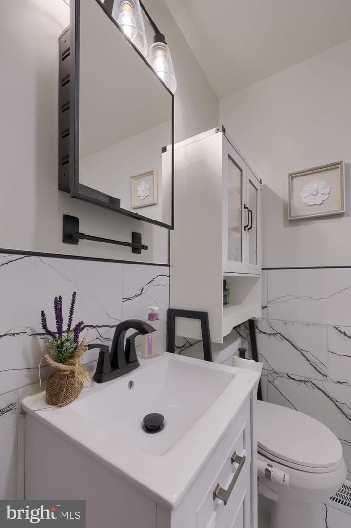 117 Whitney Road photo 22