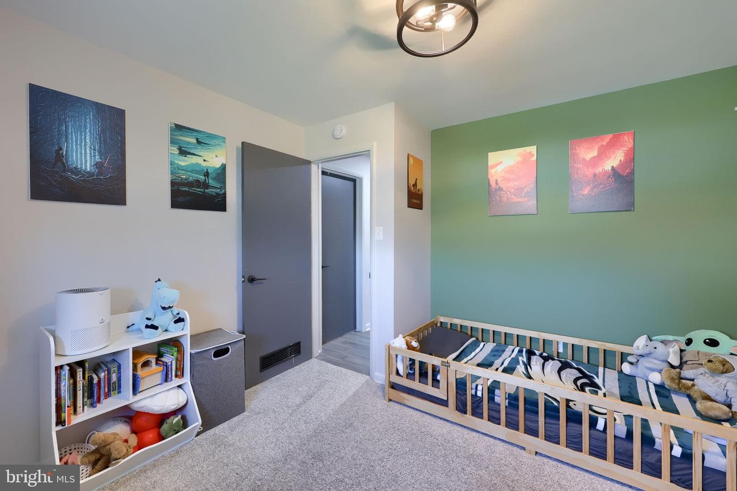 117 Whitney Road photo 24