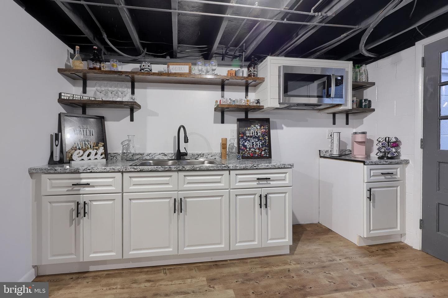 117 Whitney Road photo 35