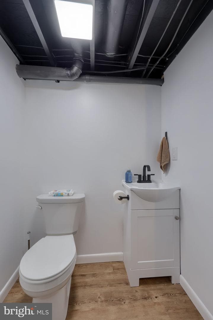 117 Whitney Road photo 36