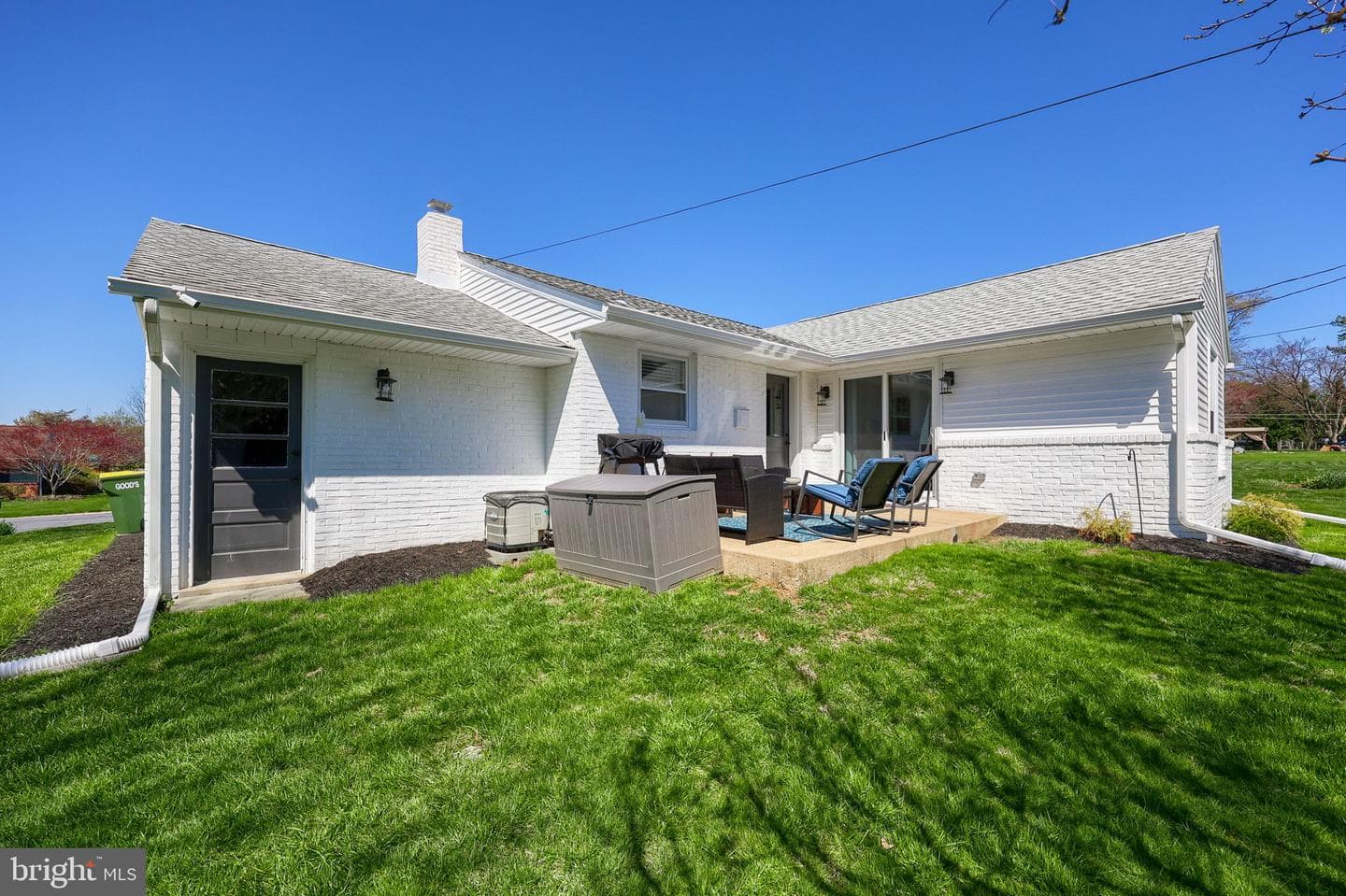 117 Whitney Road photo 38