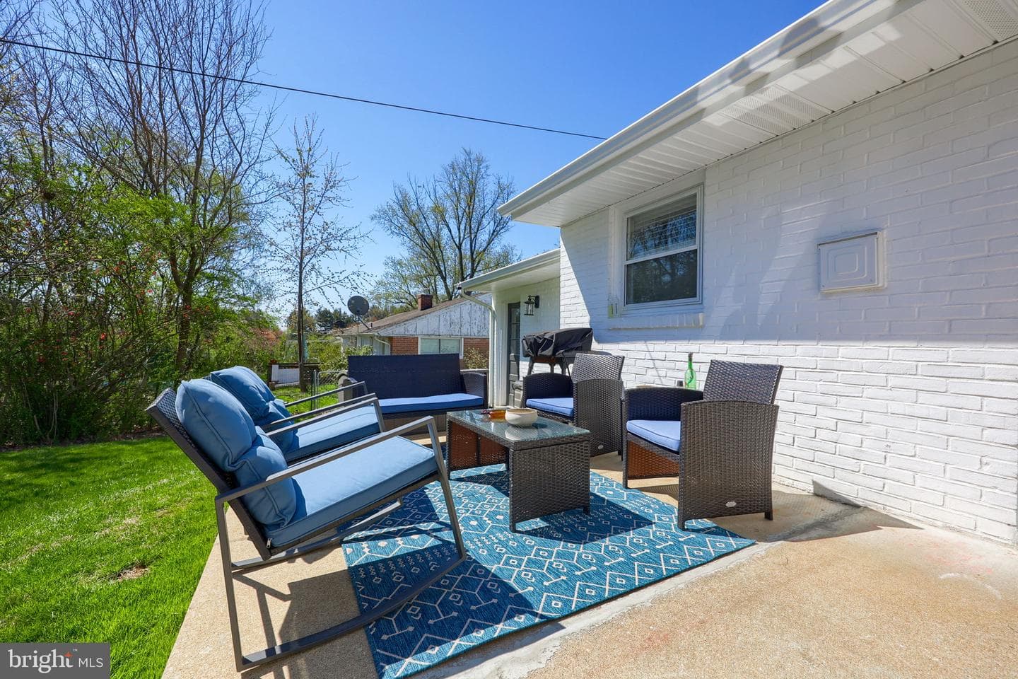 117 Whitney Road photo 39