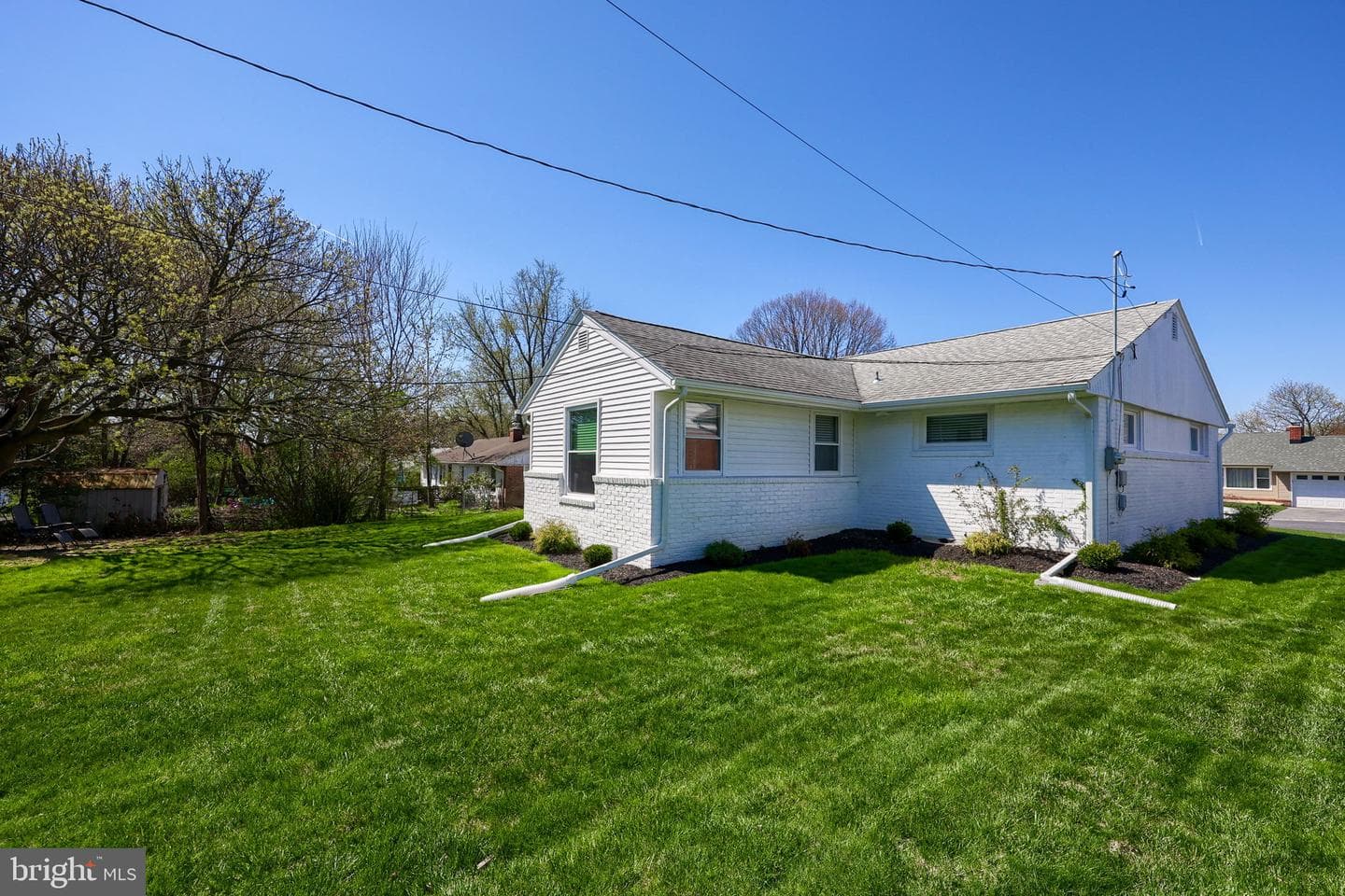 117 Whitney Road photo 43