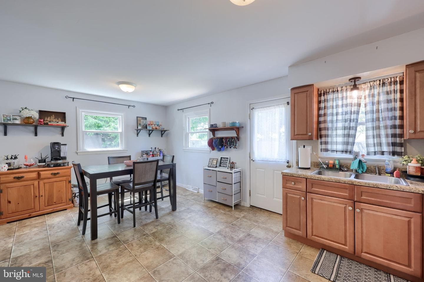 508 W Marion Street photo 14