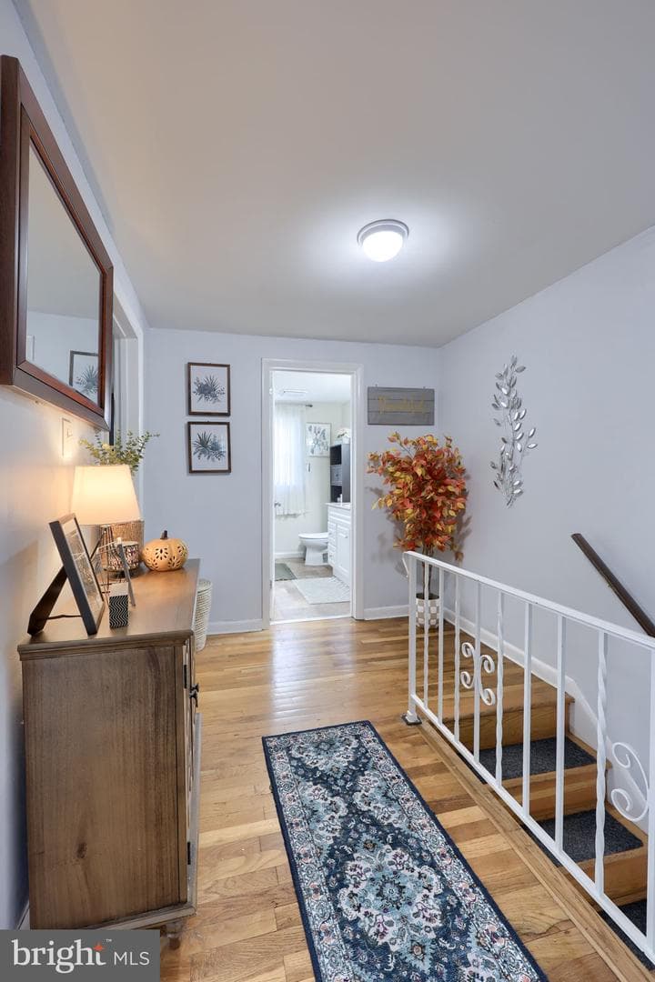 508 W Marion Street photo 19