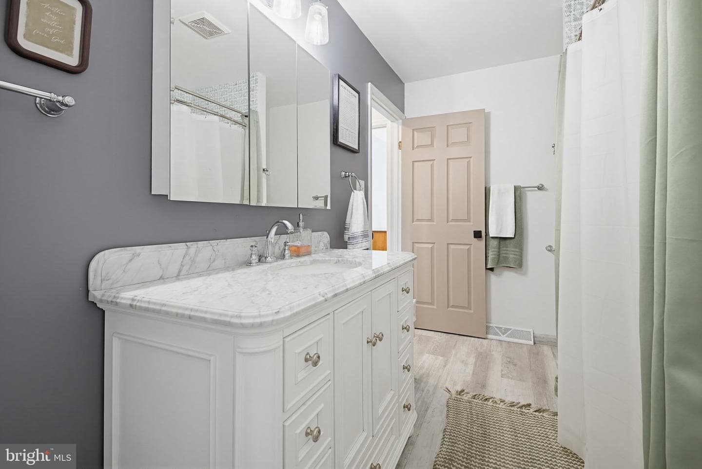 217 Winding Hill Drive photo 14