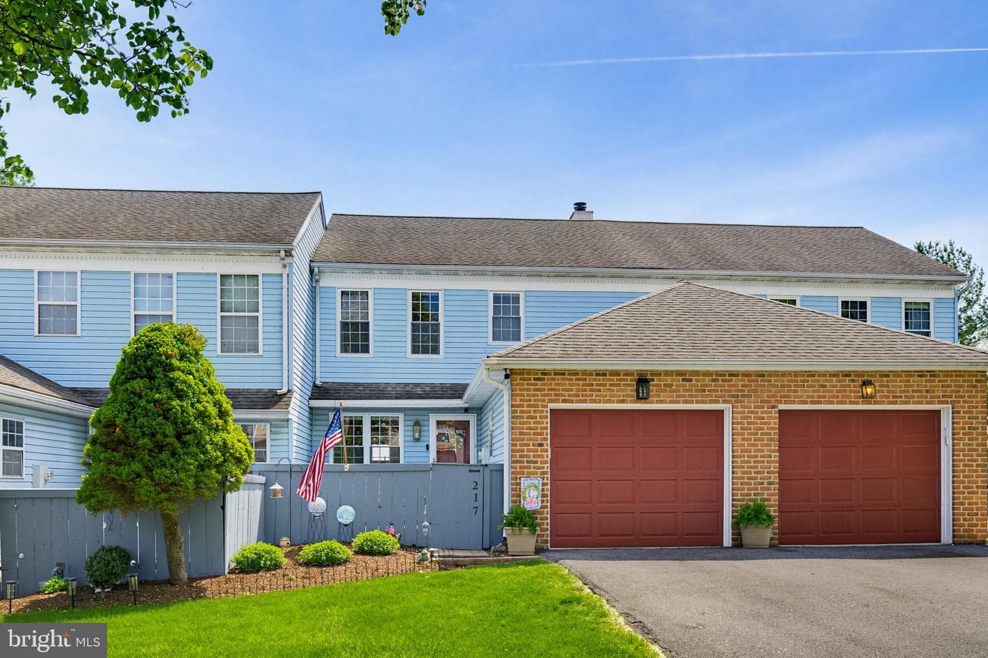 217 Winding Hill Drive photo 2