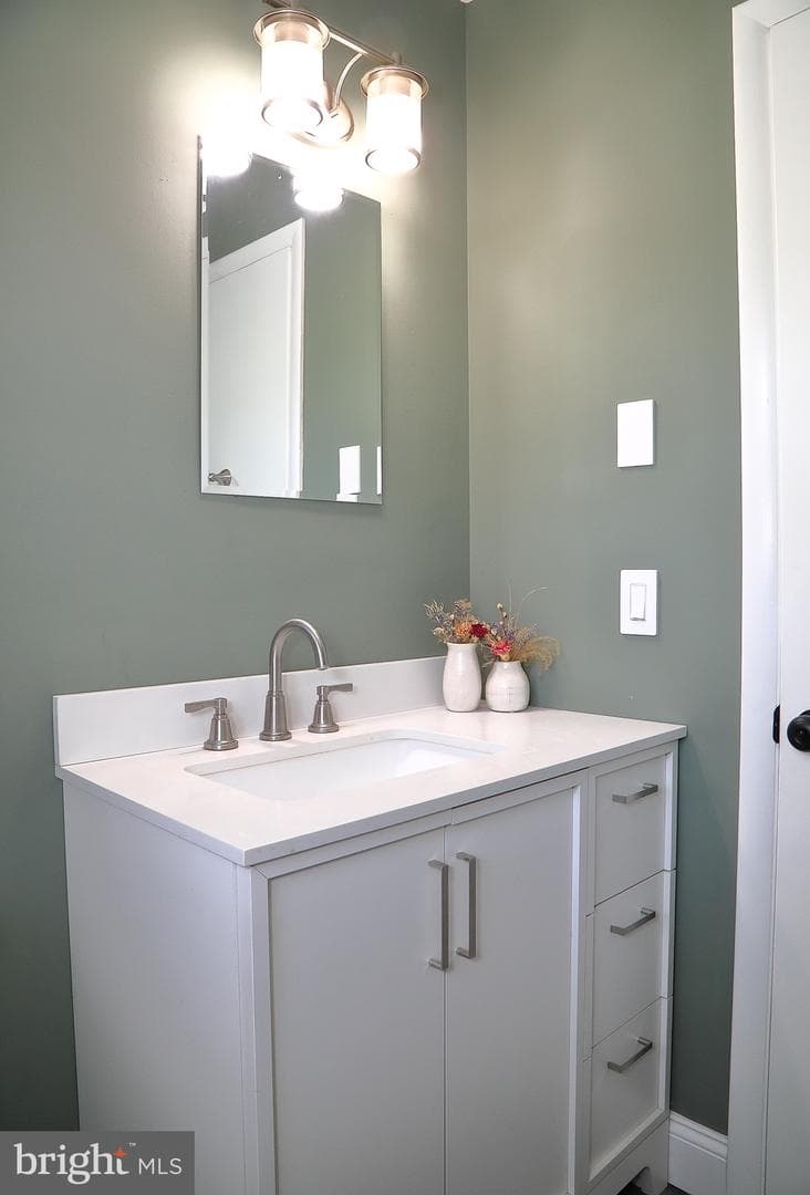 1137 Devonshire Road photo 18