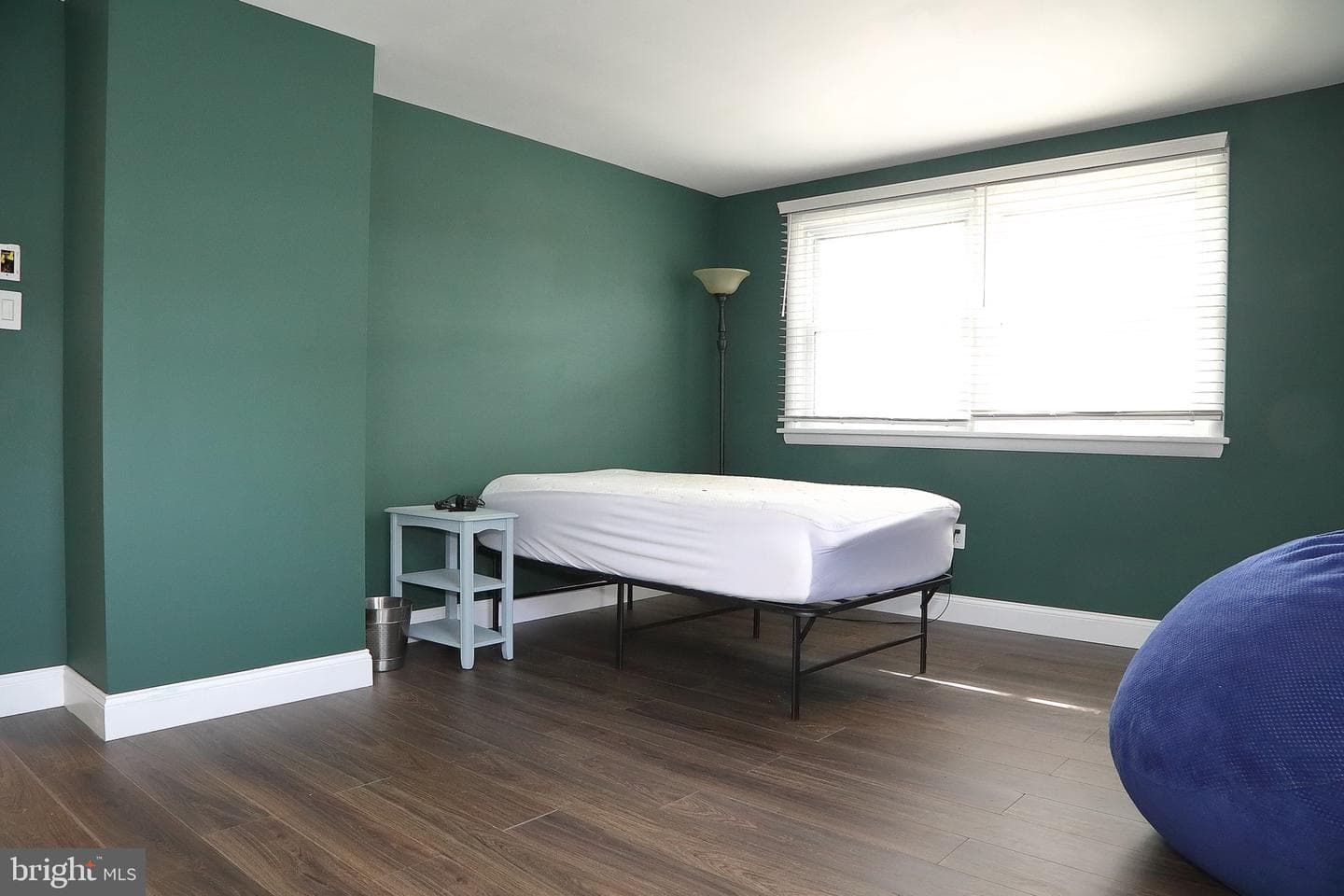 1137 Devonshire Road photo 22