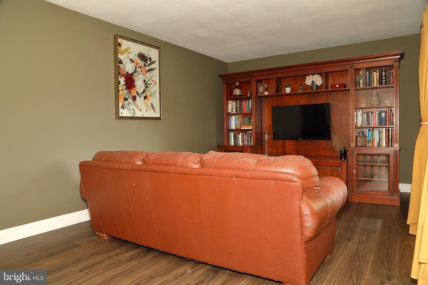 1137 Devonshire Road photo 29
